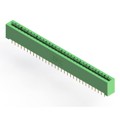 833-062-524-201 - 833 HIGH TEMP' SERIES (.156" (3.