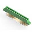 833-044-540-212 - 833 HIGH TEMP' SERIES (.156" (3.