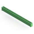 846-046-521-101 - 846 HIGH TEMP' SERIES (.125" (3.