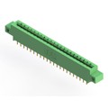 833-044-521-812 - 833 HIGH TEMP' SERIES (.156" (3.