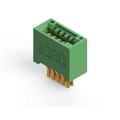 845-010-560-201 - 845 HIGH TEMP' SERIES (.100" (2.