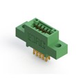 845-010-555-504 - 845 HIGH TEMP' SERIES (.100" (2.