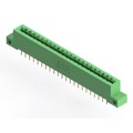 833-044-524-212 - 833 HIGH TEMP' SERIES (.156" (3.