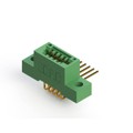 845-010-559-204 - 845 HIGH TEMP' SERIES (.100" (2.