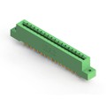 833-034-560-202 - 833 HIGH TEMP' SERIES (.156" (3.