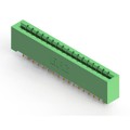 833-034-556-201 - 833 HIGH TEMP' SERIES (.156" (3.