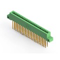 833-044-544-212 - 833 HIGH TEMP' SERIES (.156" (3.