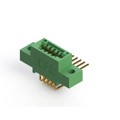 845-010-559-504 - 845 HIGH TEMP' SERIES (.100" (2.
