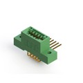 845-010-559-202 - 845 HIGH TEMP' SERIES (.100" (2.