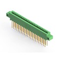 833-044-542-812 - 833 HIGH TEMP' SERIES (.156" (3.
