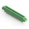 833-034-556-802 - 833 HIGH TEMP' SERIES (.156" (3.