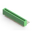 833-034-558-201 - 833 HIGH TEMP' SERIES (.156" (3.