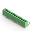 833-034-559-201 - 833 HIGH TEMP' SERIES (.156" (3.