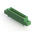 845-014-520-402 - 845 HIGH TEMP' SERIES (.100" (2.