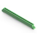 833-034-524-102 - 833 HIGH TEMP' SERIES (.156" (3.