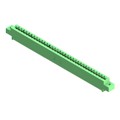 837-034-520-602 - 837 HIGH TEMP' SERIES (.156" (3.