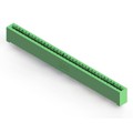 833-034-524-101 - 833 HIGH TEMP' SERIES (.156" (3.