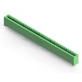 833-034-521-101 - 833 HIGH TEMP' SERIES (.156" (3.