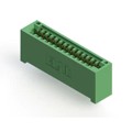 845-014-524-101 - 845 HIGH TEMP' SERIES (.100" (2.