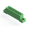 846-011-521-107 - 846 HIGH TEMP' SERIES (.125" (3.