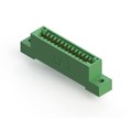 845-014-523-102 - 845 HIGH TEMP' SERIES (.100" (2.