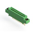 846-011-526-603 - 846 HIGH TEMP' SERIES (.125" (3.
