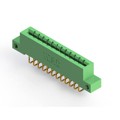 833-012-558-112 - 833 HIGH TEMP' SERIES (.156" (3.