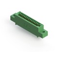 845-014-540-404 - 845 HIGH TEMP' SERIES (.100" (2.