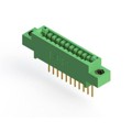 846-011-522-607 - 846 HIGH TEMP' SERIES (.125" (3.