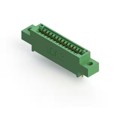 845-014-540-604 - 845 HIGH TEMP' SERIES (.100" (2.