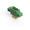 845-010-544-812 - 845 HIGH TEMP' SERIES (.100" (2.
