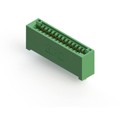845-014-540-101 - 845 HIGH TEMP' SERIES (.100" (2.