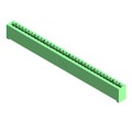 837-034-523-101 - 837 HIGH TEMP' SERIES (.156" (3.