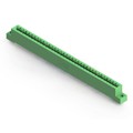 833-034-520-104 - 833 HIGH TEMP' SERIES (.156" (3.
