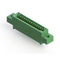 845-014-521-604 - 845 HIGH TEMP' SERIES (.100" (2.