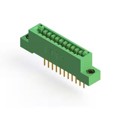 846-011-522-107 - 846 HIGH TEMP' SERIES (.125" (3.