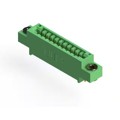 846-011-520-603 - 846 HIGH TEMP' SERIES (.125" (3.