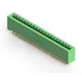 833-038-500-201 - 833 HIGH TEMP' SERIES (.156" (3.