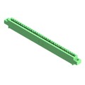 837-034-524-604 - 837 HIGH TEMP' SERIES (.156" (3.