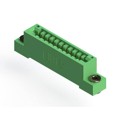 846-011-521-103 - 846 HIGH TEMP' SERIES (.125" (3.