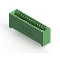 845-014-520-101 - 845 HIGH TEMP' SERIES (.100" (2.