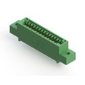 845-014-521-402 - 845 HIGH TEMP' SERIES (.100" (2.