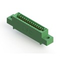 845-014-521-404 - 845 HIGH TEMP' SERIES (.100" (2.