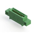 845-009-521-612 - 845 HIGH TEMP' SERIES (.100" (2.