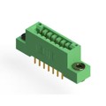 846-014-521-203 - 846 HIGH TEMP' SERIES (.125" (3.
