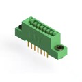 846-014-520-203 - 846 HIGH TEMP' SERIES (.125" (3.
