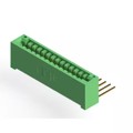 846-014-559-101 - 846 HIGH TEMP' SERIES (.125" (3.