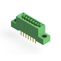 846-014-520-207 - 846 HIGH TEMP' SERIES (.125" (3.