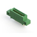 845-009-523-412 - 845 HIGH TEMP' SERIES (.100" (2.