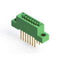 846-014-522-207 - 846 HIGH TEMP' SERIES (.125" (3.
